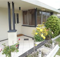 Silwood Park Holiday Unit - ACT Tourism