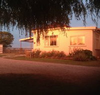 Fairview Bed and Breakfast Cottage - ACT Tourism