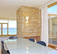 Riverfront Motel  Villas - ACT Tourism