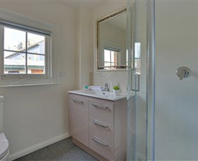 Portsea Place - ACT Tourism 4