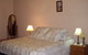 Lucinda B&B - thumb 2
