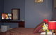 Lucinda B&B - thumb 5