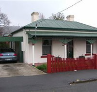 Launceston Apartments - Coronation Cottage - ACT Tourism