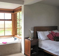 Amble In Cottage - ACT Tourism