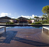Ramada Resort Seven Mile Beach - ACT Tourism