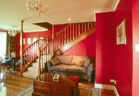 Aldermere Estate Apartments - ACT Tourism 0