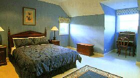 Aldermere Estate Apartments - ACT Tourism 1