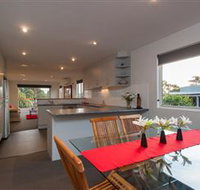 Sunsets On Tamar - ACT Tourism