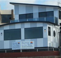 Burnie by the Bay Holiday Apartments - ACT Tourism