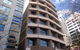 Metro Apartments On Darling Harbour - thumb 1