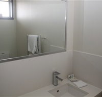 Boomerang By The Sea - ACT Tourism