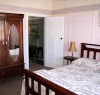 King Island Green Ponds Guest House  Cottage BB - ACT Tourism