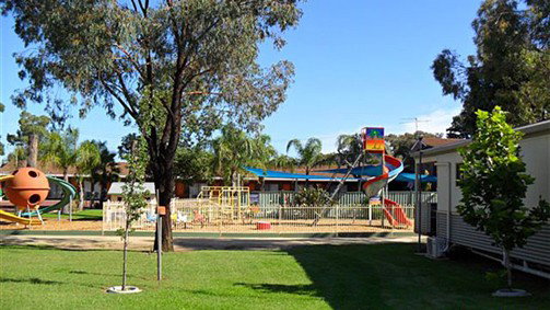 Yielima ACT ACT Tourism