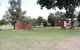 Riverbank Caravan Park - thumb 3