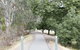 Riverbank Caravan Park - thumb 7