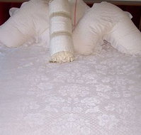 Corryong Bed  Breakfast - ACT Tourism