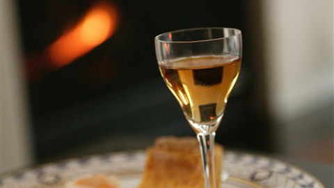 Casa Luna Gourmet Accommodation - ACT Tourism 5
