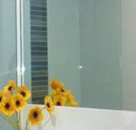 Airleigh-Rose Cottage - ACT Tourism