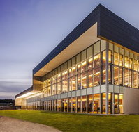 RACV Resort Inverloch - ACT Tourism