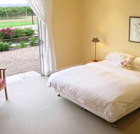 Lindenwarrah - A Lancemore Group Hotel - ACT Tourism