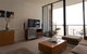 Apartments Melbourne Domain Docklands - thumb 3