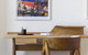 Loft On Collins - thumb 3