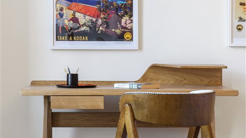 Loft On Collins - ACT Tourism 3