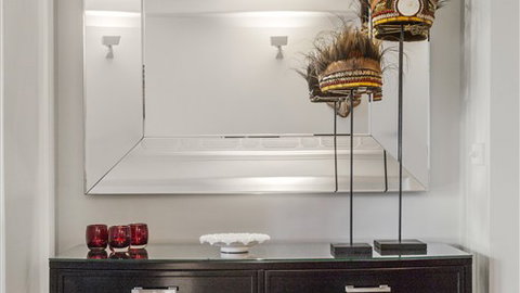 Loft On Collins - ACT Tourism 4