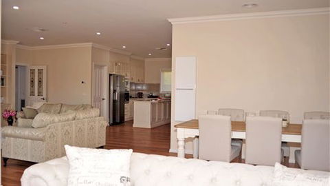 Old Post Office Bed & Breakfast - ACT Tourism 8