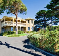 Mt Martha BB By the Sea - ACT Tourism