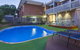Quality Hotel Bayside Geelong - thumb 3