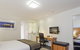 Quality Hotel Bayside Geelong - thumb 2