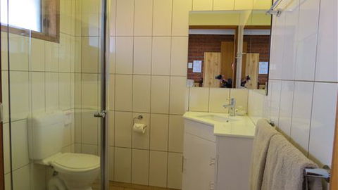 AAT 28 Goldsmith Hotel - ACT Tourism 1