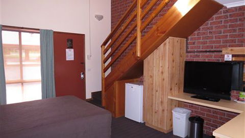 AAT 28 Goldsmith Hotel - ACT Tourism 7