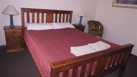 AAT 28 Goldsmith Hotel - ACT Tourism 6