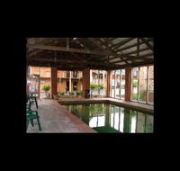 Comfort Inn Main Lead - ACT Tourism