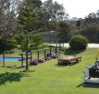 Point Lonsdale Guest House - ACT Tourism