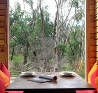 DULC - ACT Tourism
