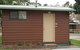 Lake Fyans Holiday Park - thumb 4