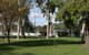 Lake Fyans Holiday Park - thumb 5
