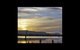 Lake Fyans Holiday Park - thumb 7