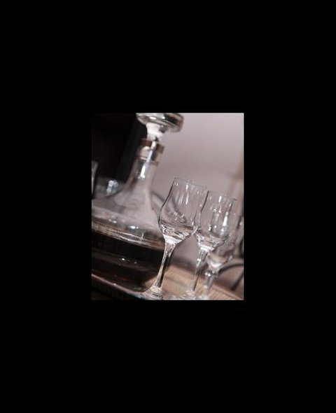 Stableford House Bed & Breakfast - ACT Tourism 7