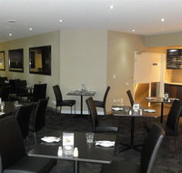 Riverside Hotel South Bank - ACT Tourism