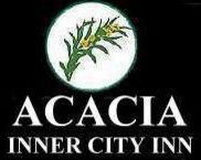Acacia Inner City Inn - ACT Tourism 0