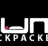 Bunk Backpackers - ACT Tourism