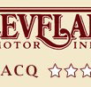 Cleveland Motor Inn - ACT Tourism