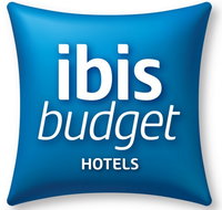 Ibis Budget Hotel Brisbane Airport - ACT Tourism