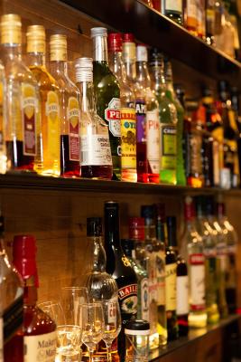 Canterbury International Hotel - ACT Tourism 5