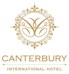 Canterbury International Hotel - ACT Tourism 1