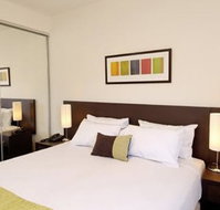 Punthill Apartment Hotels - Essendon Grand - ACT Tourism